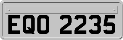 EQO2235