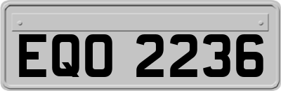 EQO2236