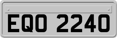 EQO2240