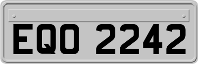 EQO2242