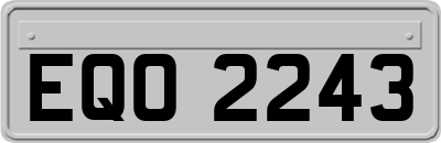 EQO2243