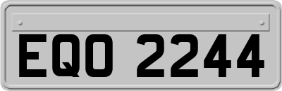 EQO2244