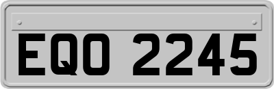 EQO2245