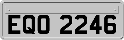 EQO2246