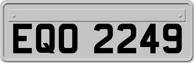 EQO2249