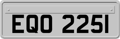 EQO2251