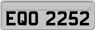 EQO2252