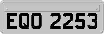 EQO2253