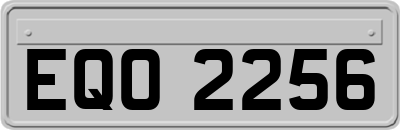 EQO2256