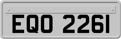 EQO2261