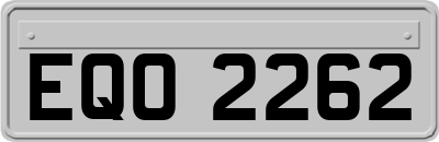 EQO2262