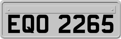 EQO2265