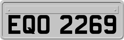EQO2269