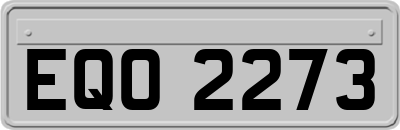 EQO2273