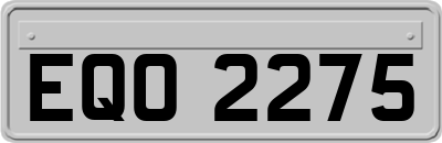 EQO2275