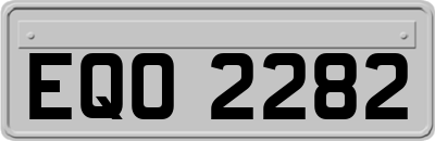 EQO2282
