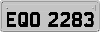 EQO2283