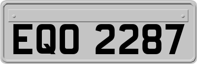 EQO2287