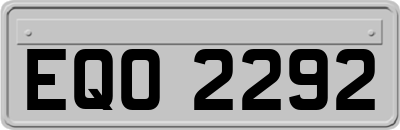 EQO2292