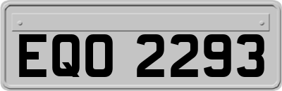 EQO2293