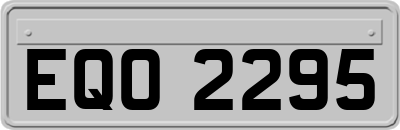EQO2295