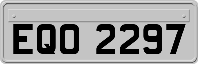 EQO2297