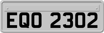 EQO2302