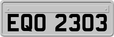 EQO2303
