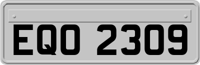 EQO2309