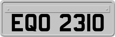 EQO2310
