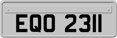 EQO2311