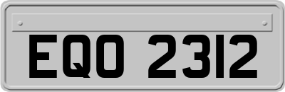 EQO2312