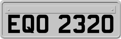 EQO2320