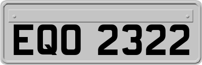 EQO2322