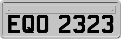 EQO2323