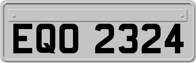 EQO2324