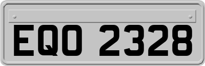EQO2328