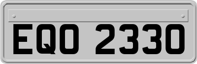 EQO2330