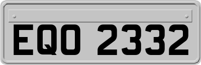 EQO2332