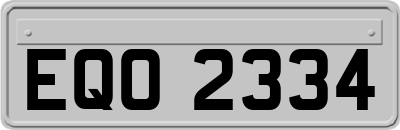 EQO2334