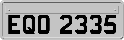 EQO2335