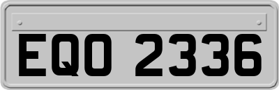 EQO2336
