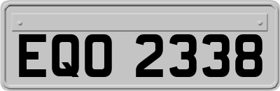 EQO2338
