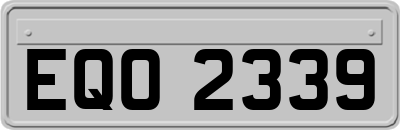 EQO2339