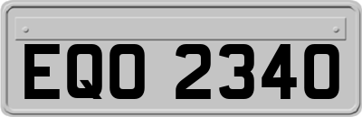 EQO2340
