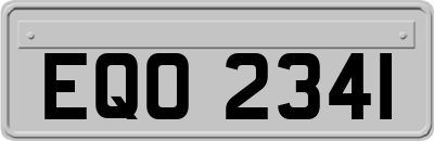 EQO2341