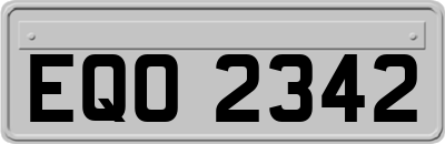 EQO2342