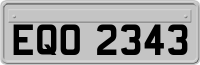 EQO2343