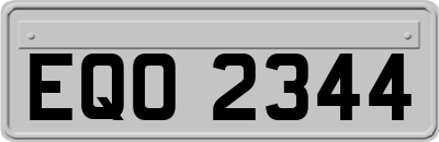 EQO2344