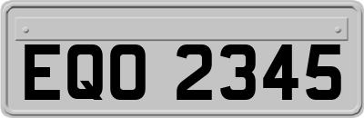 EQO2345